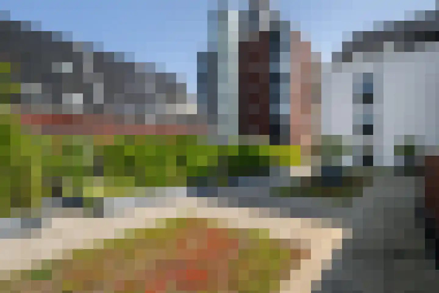 Bastion 13 Tholen thumbnail 36
