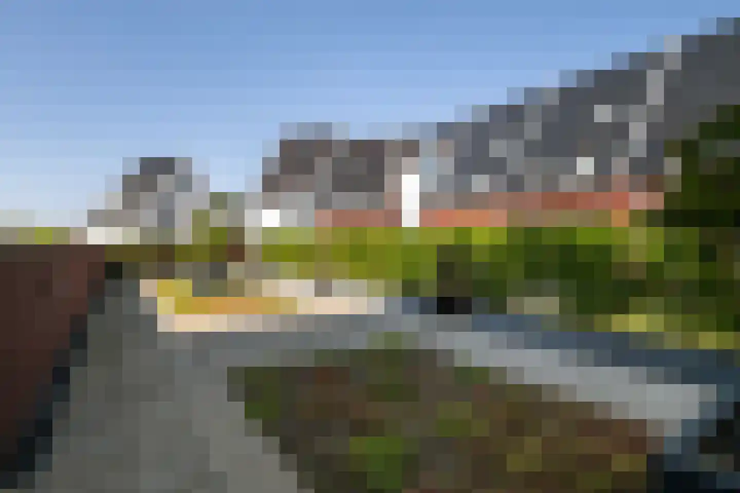Bastion 13 Tholen thumbnail 37