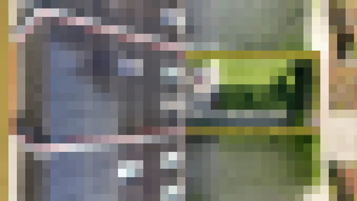 Bastion 13 Tholen thumbnail 38