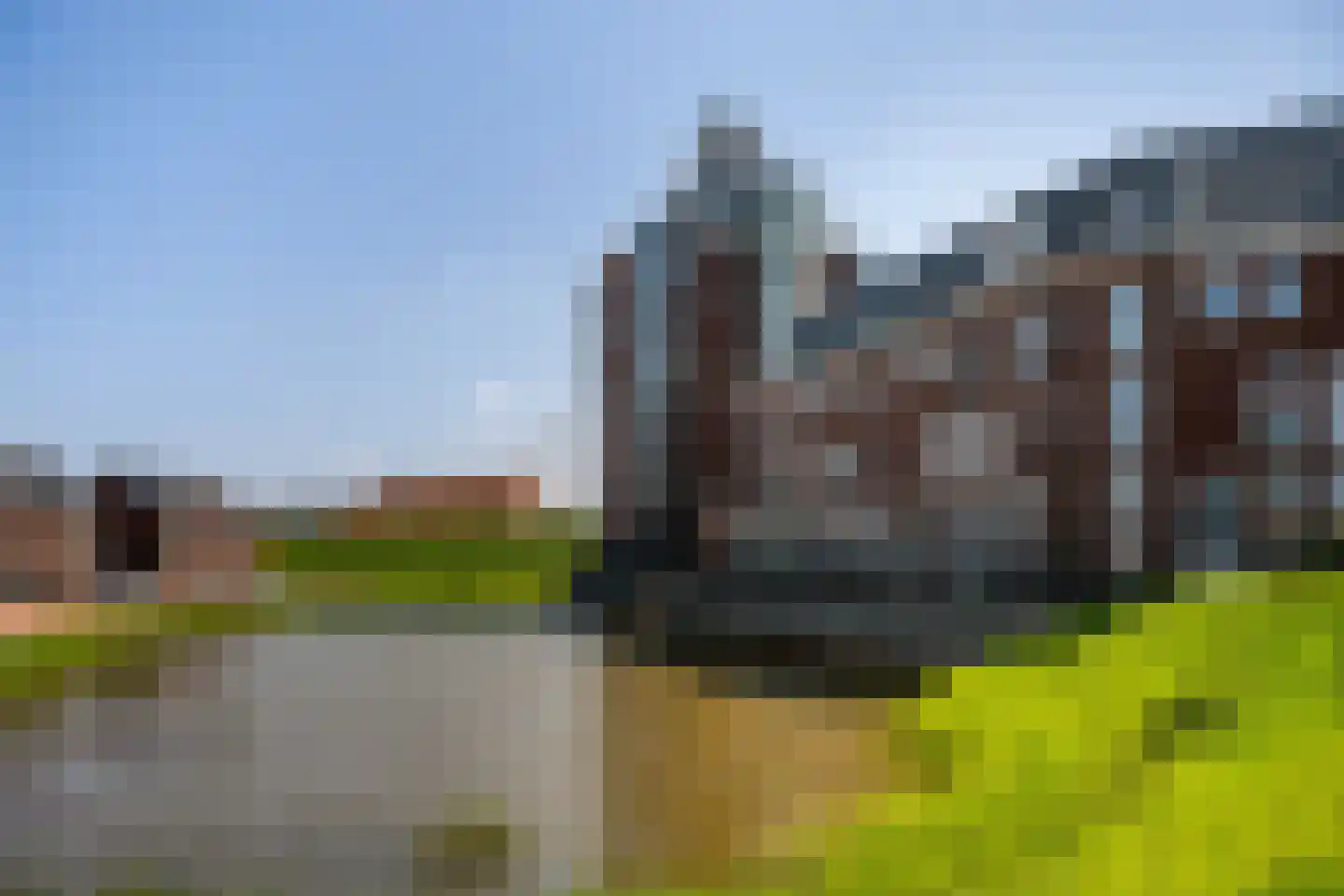 Bastion 13 Tholen thumbnail 39