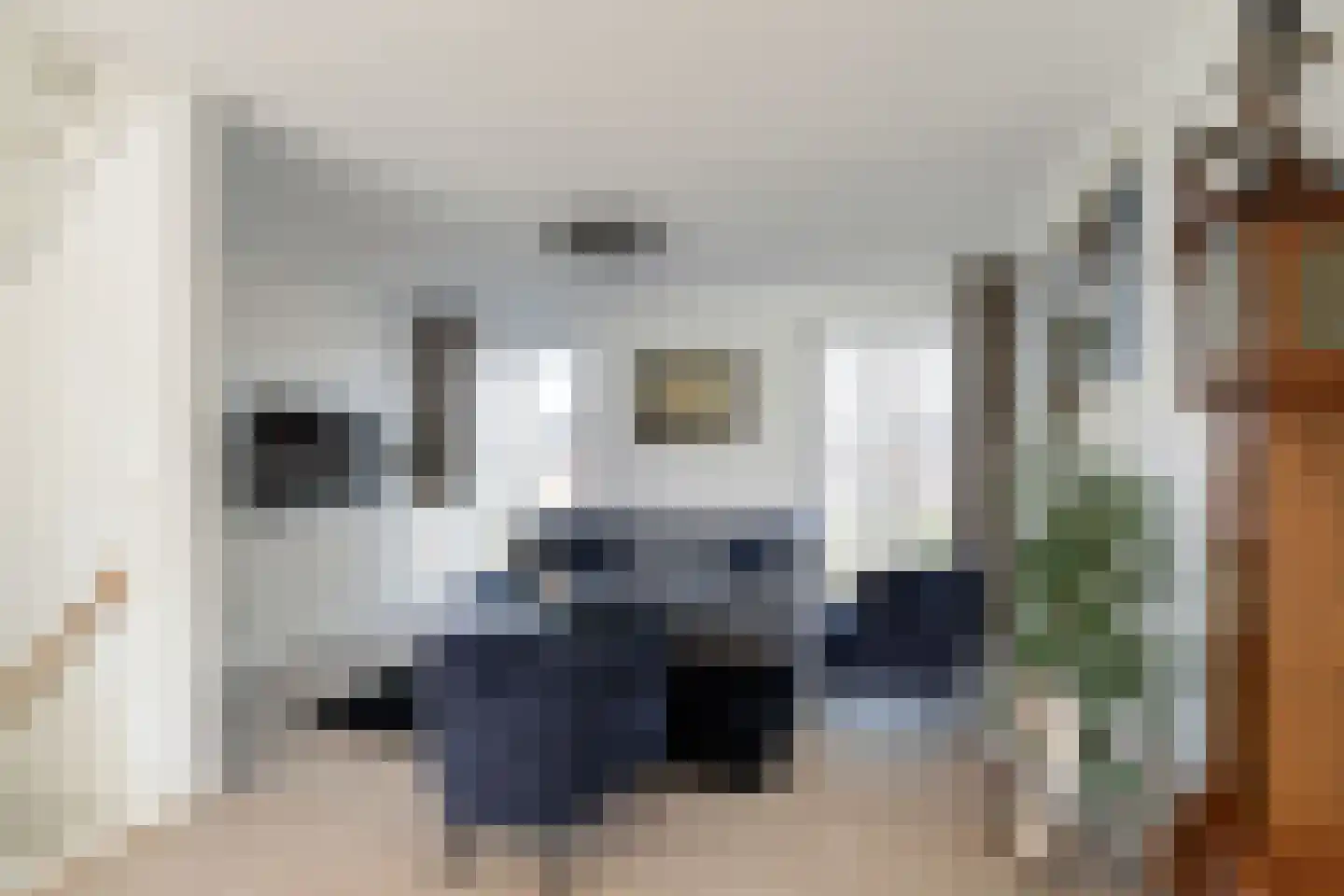Bastion 13 Tholen thumbnail 4
