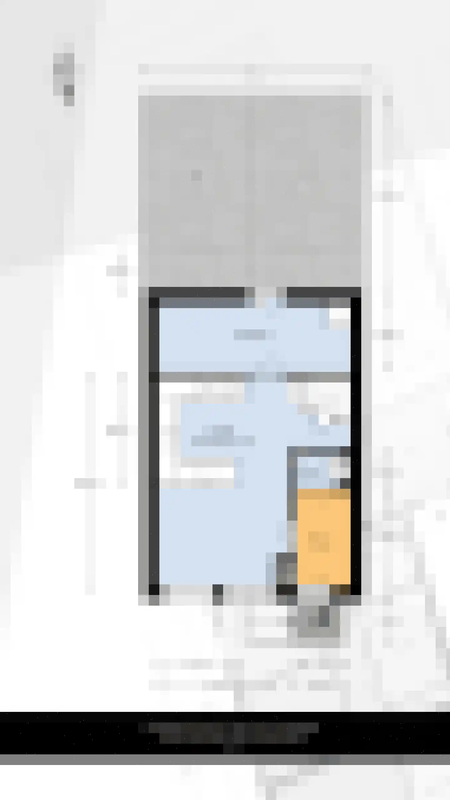Bastion 13 Tholen thumbnail 40