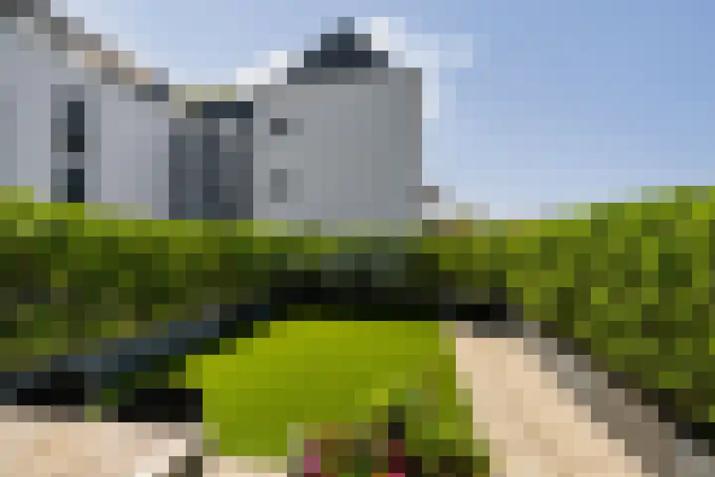 Bastion 13 Tholen thumbnail 5