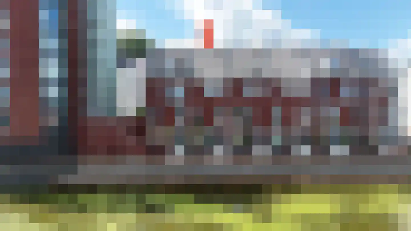 Bastion 13 Tholen thumbnail 6