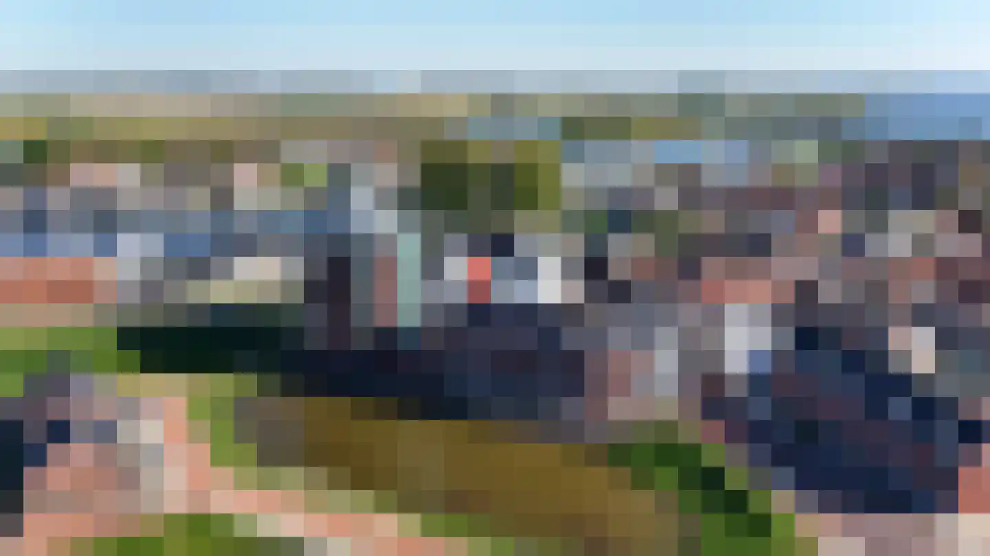 Bastion 13 Tholen thumbnail 8