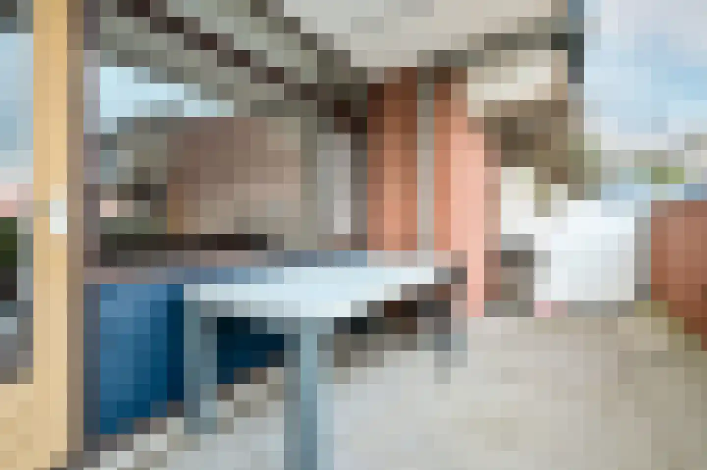 Bastion 146 Lelystad thumbnail 30
