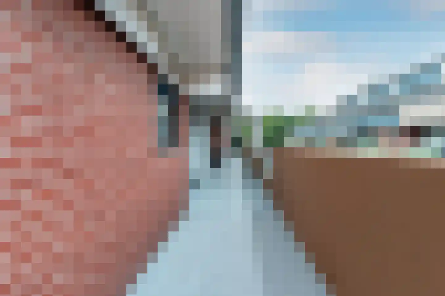 Bastion 146 Lelystad thumbnail 33