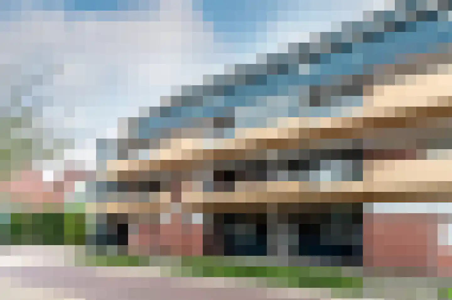 Bastion 146 Lelystad thumbnail 34