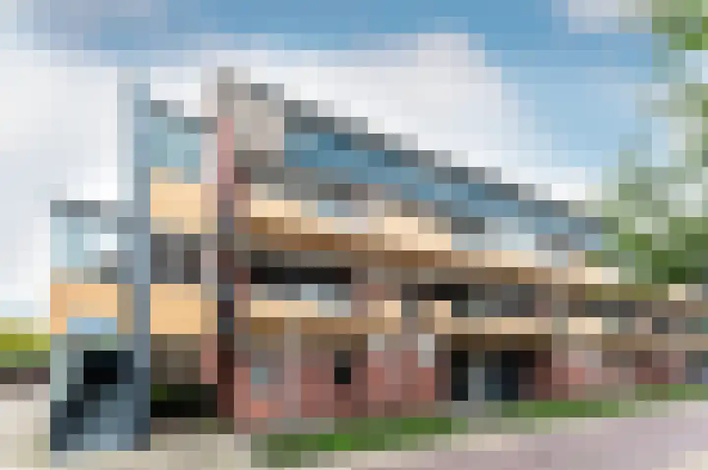 Bastion 146 Lelystad thumbnail 35