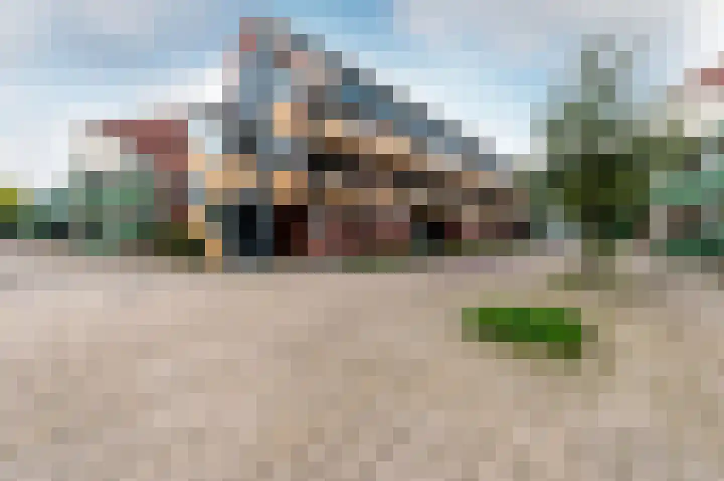 Bastion 146 Lelystad thumbnail 36