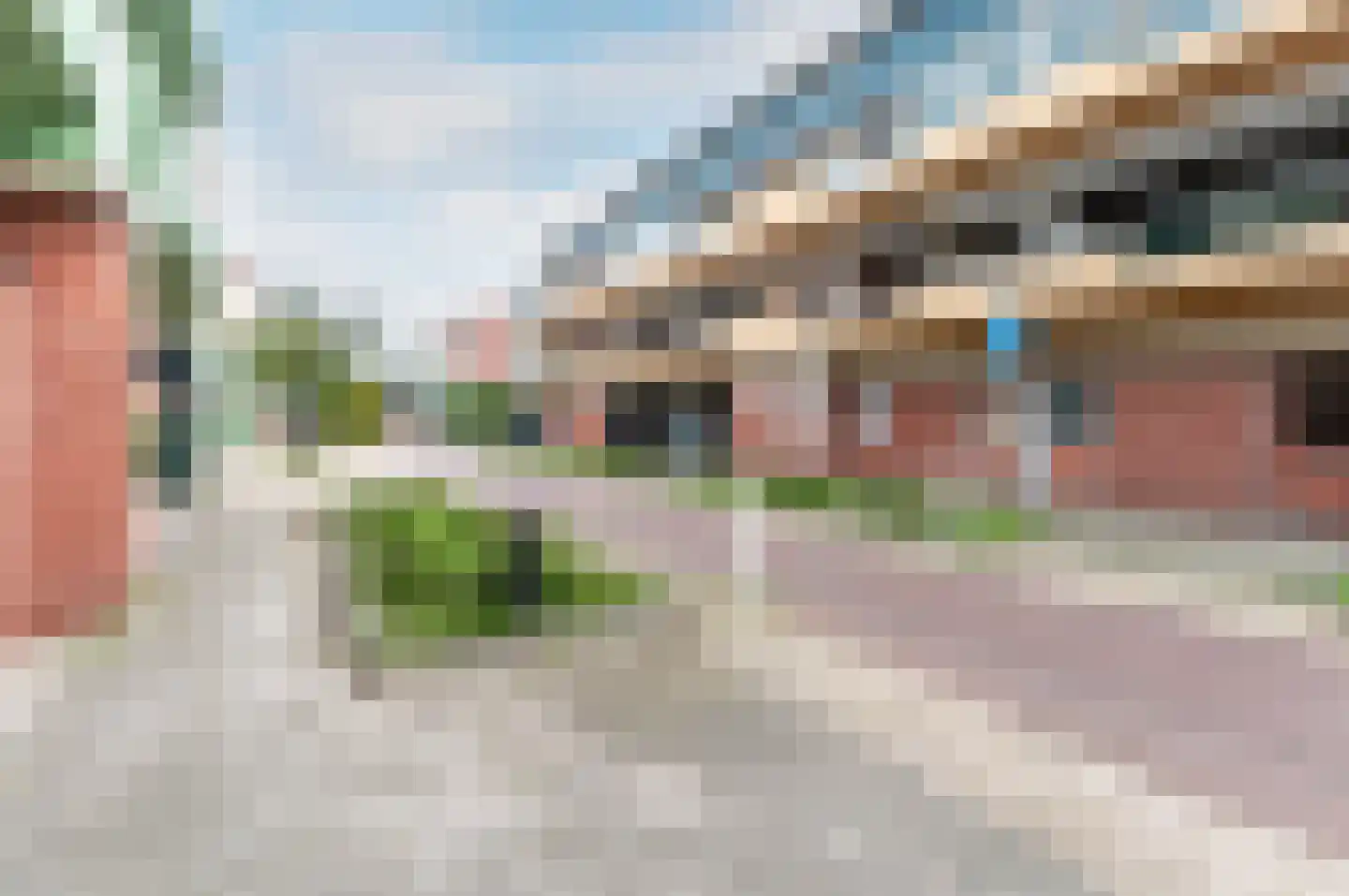 Bastion 146 Lelystad thumbnail 37