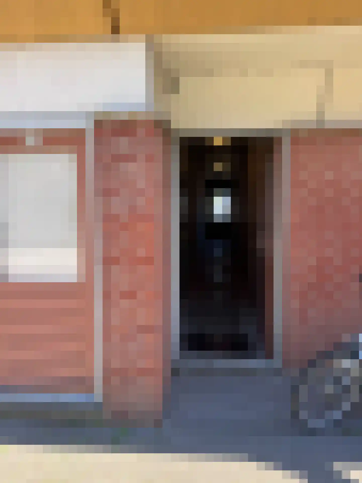 Bastion 146 Lelystad thumbnail 39