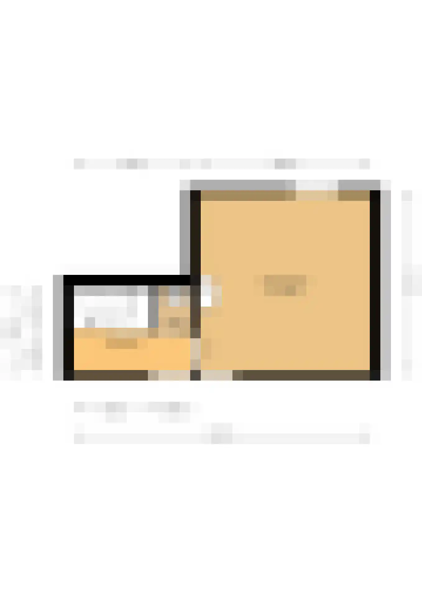 Bastion 146 Lelystad thumbnail 42