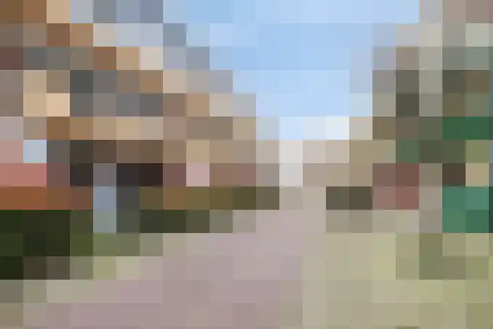 Bastion 154 Lelystad thumbnail 4