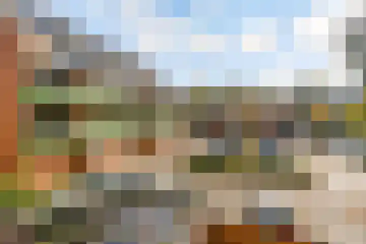 Bastion 161 Lelystad thumbnail 21