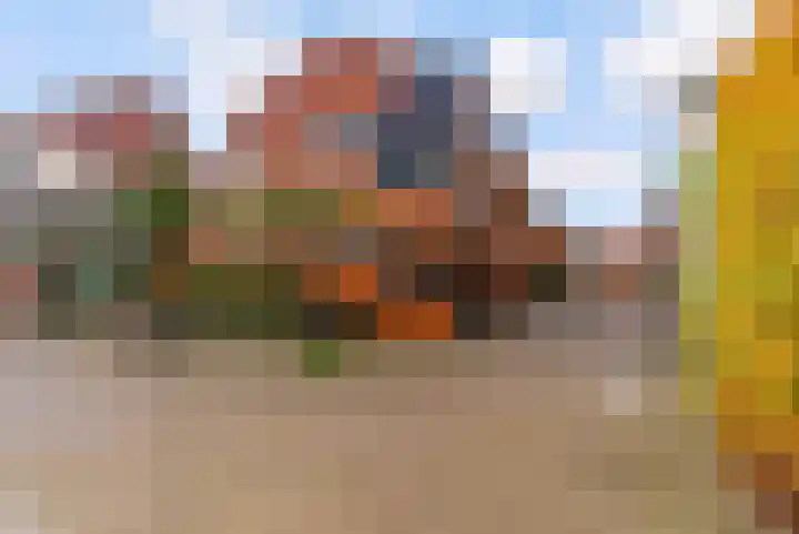Bastion 161 Lelystad thumbnail 22