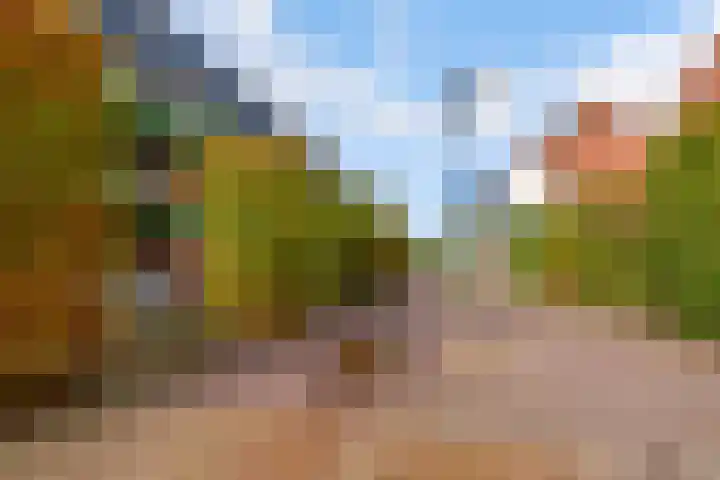 Bastion 161 Lelystad thumbnail 23