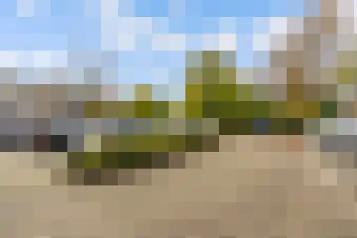 Bastion 161 Lelystad thumbnail 24
