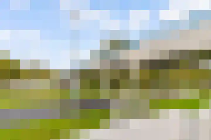 Bastion 161 Lelystad thumbnail 25