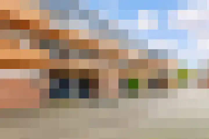 Bastion 161 Lelystad thumbnail 4