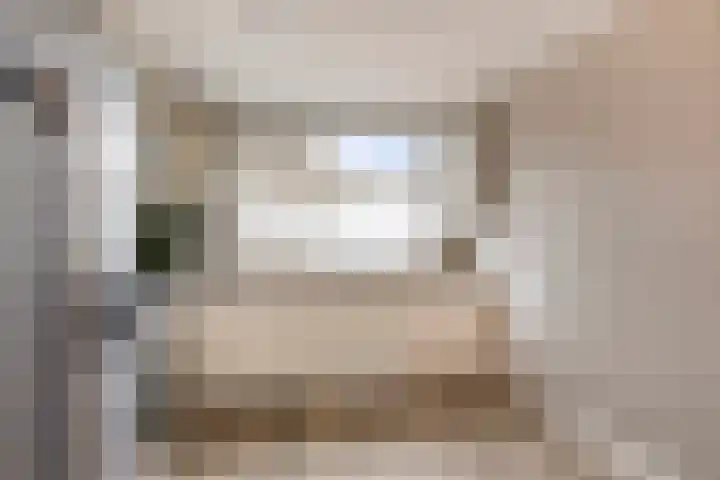 Bastion 17 Hoorn thumbnail 12