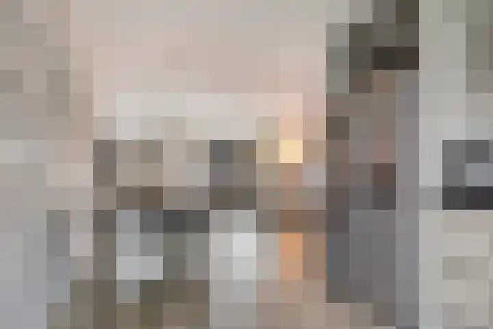 Bastion 17 Hoorn thumbnail 14