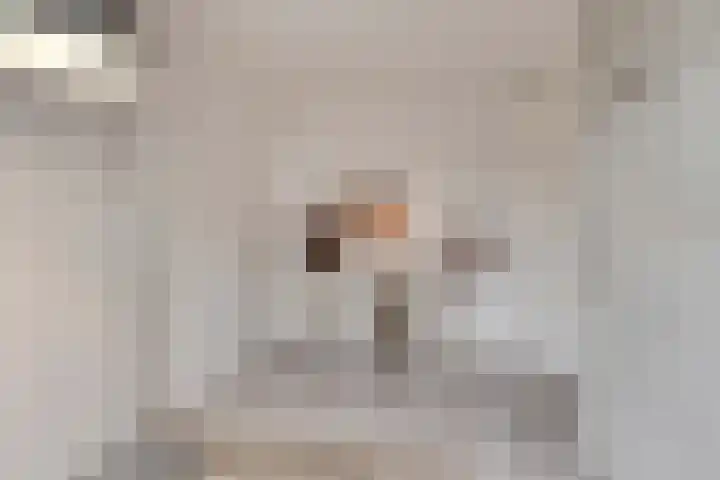 Bastion 17 Hoorn thumbnail 18