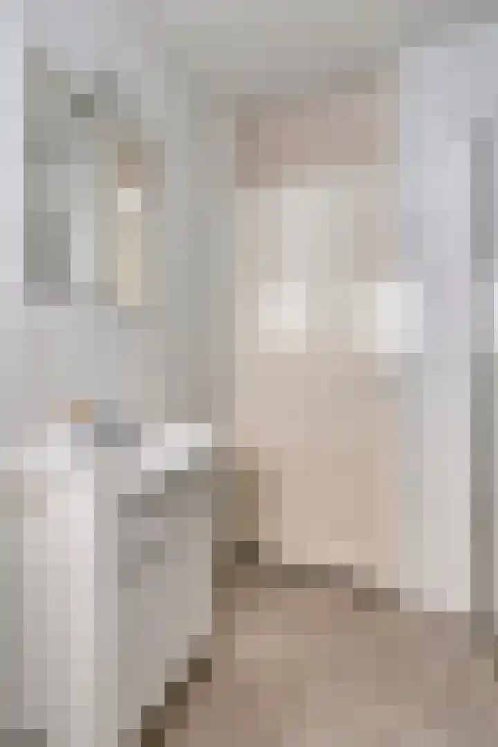 Bastion 17 Hoorn thumbnail 20