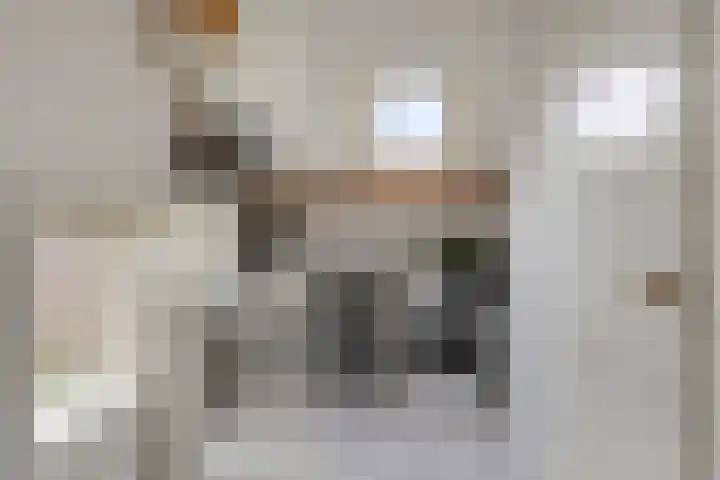 Bastion 17 Hoorn thumbnail 24