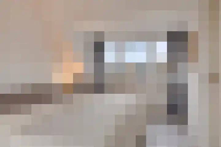 Bastion 17 Hoorn thumbnail 27