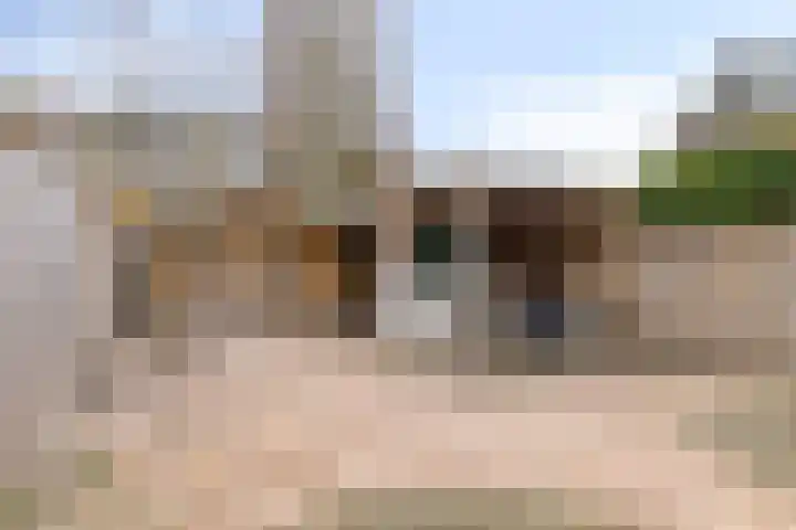 Bastion 17 Hoorn thumbnail 28