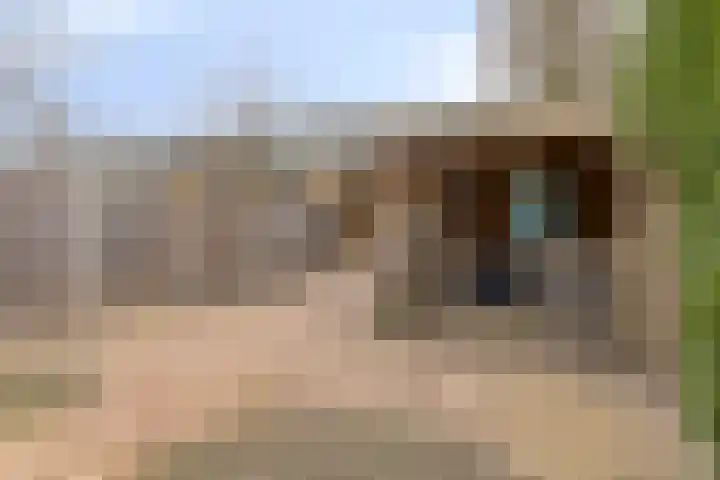 Bastion 17 Hoorn thumbnail 29