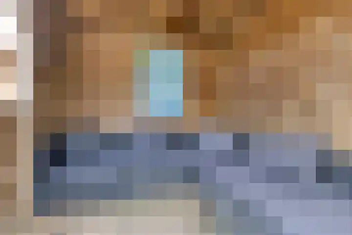Bastion 17 Hoorn thumbnail 30