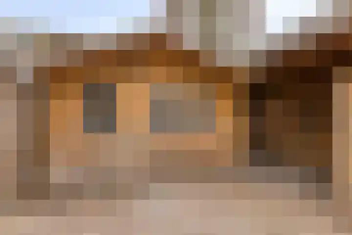 Bastion 17 Hoorn thumbnail 31