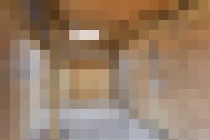 Bastion 17 Hoorn thumbnail 32
