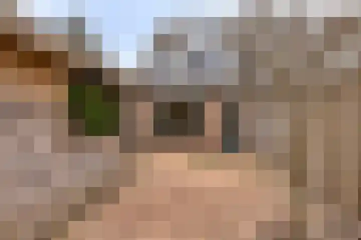 Bastion 17 Hoorn thumbnail 33