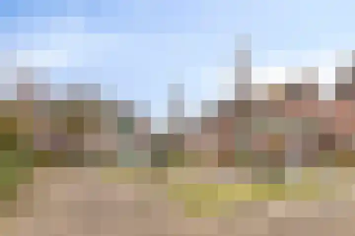 Bastion 17 Hoorn thumbnail 34