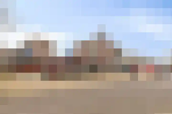 Bastion 17 Hoorn thumbnail 35