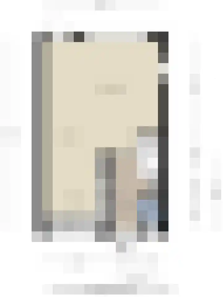 Bastion 17 Hoorn thumbnail 36
