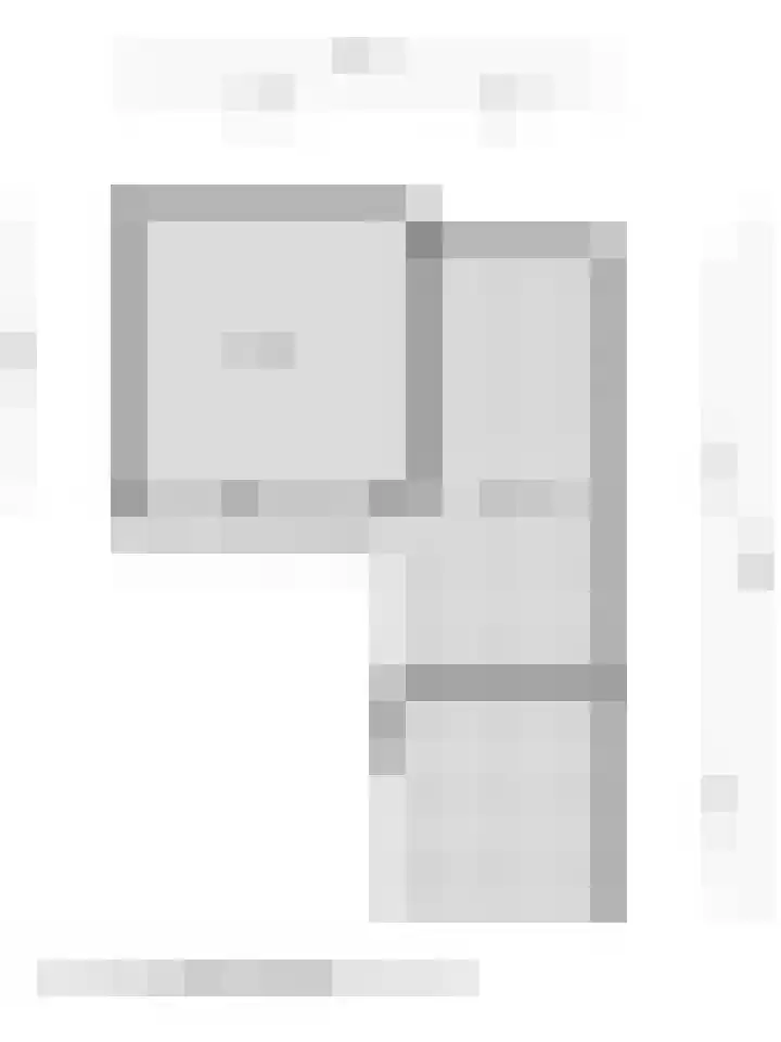 Bastion 17 Hoorn thumbnail 37