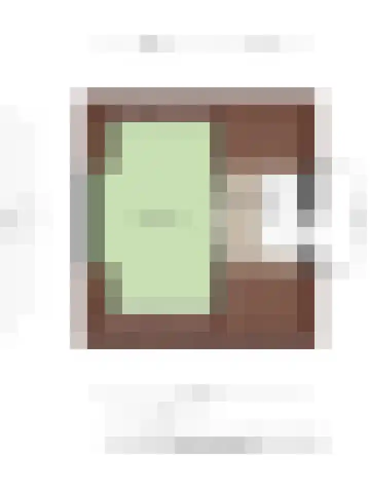 Bastion 17 Hoorn thumbnail 39