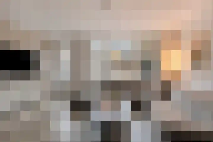 Bastion 17 Hoorn thumbnail 6