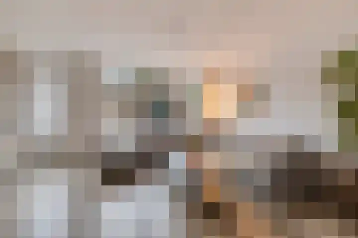 Bastion 17 Hoorn thumbnail 7