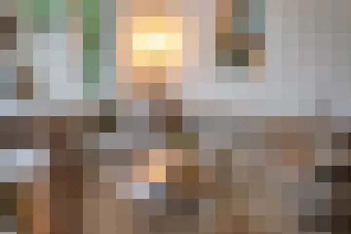 Bastion 17 Hoorn thumbnail 8