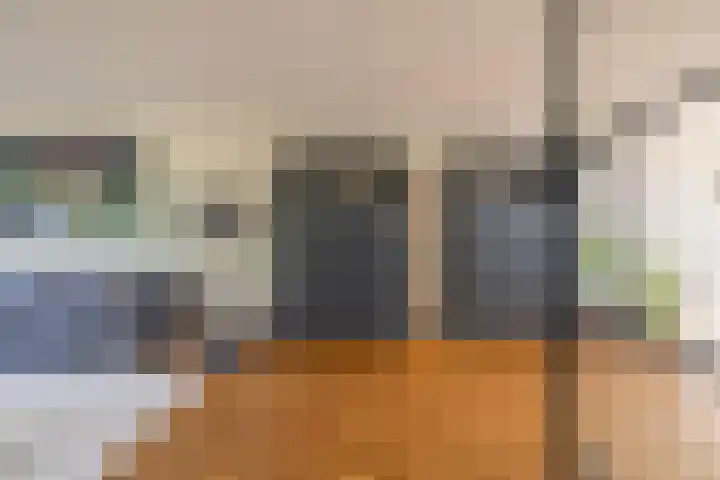 Bastion 17 Oost-Souburg thumbnail 10