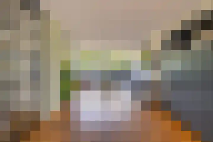 Bastion 17 Oost-Souburg thumbnail 12