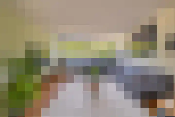 Bastion 17 Oost-Souburg thumbnail 13