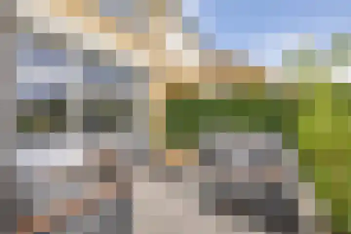 Bastion 17 Oost-Souburg thumbnail 24
