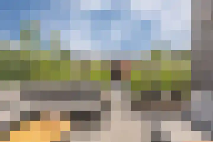 Bastion 17 Oost-Souburg thumbnail 25