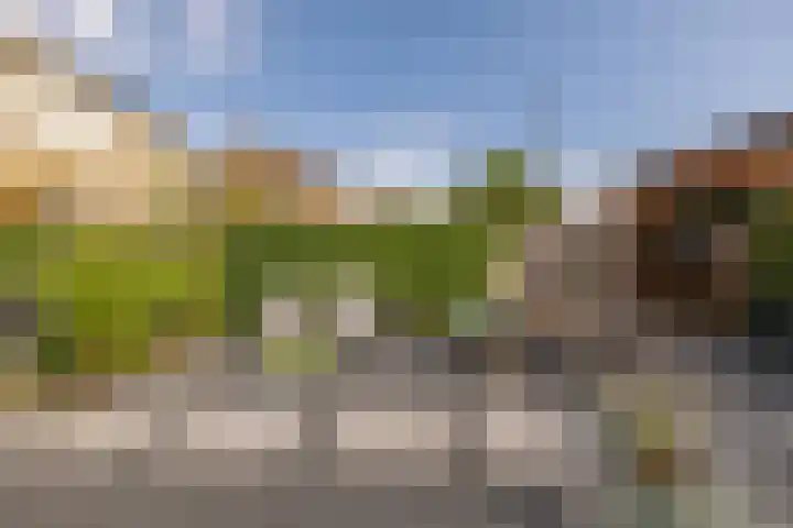 Bastion 17 Oost-Souburg thumbnail 27